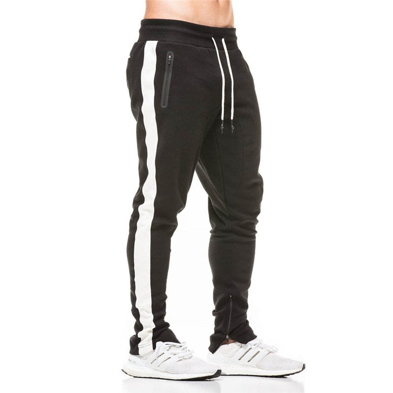 Jogging pants 2019 on sale